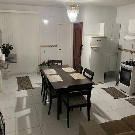 Loft No Centro De Araxa Apartment Bagian luar foto